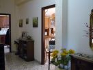 Foto - Quadrilocale viale dell'Immacolata, Roccapiemonte