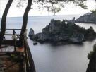 Foto - Casa indipendente Isola Bella, Taormina