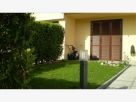 Foto - Villa, buono stato, 140 mq, Binasco