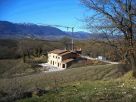 Foto - Villa, nuova, 409 mq, Gagliole
