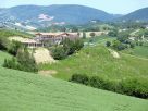 Foto - Villa Strada Provinciale 502, San Severino Marche