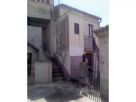 Foto - Casa indipendente via Carafa 4, Roccella Ionica