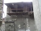 Foto - Rustico / Casale via Derada, Villa Di Tirano