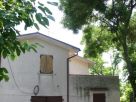 Foto - Rustico / Casale via Indipendenza 16, Agugliano