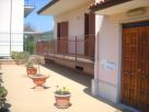 Foto - Villa, ottimo stato, 400 mq, Quarto