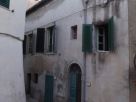 Foto - Appartamento da ristrutturare, su piu' livelli, Campo Nell'Elba