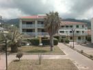 Foto - Monolocale via Messinette 21, Fuscaldo