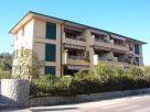 Foto - Monolocale buono stato, secondo piano, Campo Nell'Elba