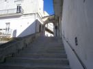 Foto - Quadrilocale via Reale Basilica 61, Monte Sant'Angelo
