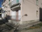 Foto - Appartamento via Duca Guarini, Poggiardo