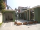Foto - Loft / Open Space, nuovo, piano terra, Torino