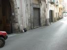 Foto - Monolocale via Casolla 18, Nocera Inferiore