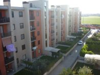 Foto - Trilocale via Lucera, Foggia