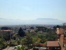 Foto - Appartamento Strada Provinciale Panoramica, Boscoreale