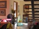 Foto - Appartamento via Marche 25, San Costanzo