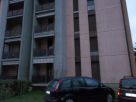 Foto - Appartamento via Marzabotto 5, Campagnola Emilia