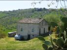 Foto - Rustico / Casale, da ristrutturare, 200 mq, Penne