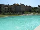 Foto - Rustico / Casale, ottimo stato, 106 mq, Affi