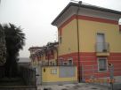 Foto - Villetta a schiera via Varesina, Saronno