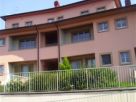Foto - Bilocale via Pacinotti, Montevarchi