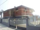 Foto - Villa, buono stato, 200 mq, Agliano Terme
