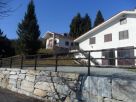 Foto - Villetta a schiera 4 locali, buono stato, Venasca