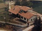 Foto - Villa viale F  Petrarca, San Colombano Al Lambro