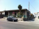 Foto - Casa indipendente via Parrella 212, Boscoreale