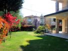 Foto - Quadrilocale via Alessandro Manzoni 61, Civitanova Marche