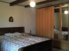 Foto - Casa indipendente frazione Calozzo, Pianello Del Lario