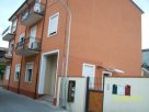 Foto - Appartamento via Dante Alighieri 21, Tortoli'