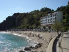 Foto - Appartamento via Andrea Doria, Capo D'Orlando