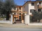 Foto - Appartamento via Ludovico Paterno, Piedimonte Matese
