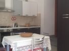 Foto - Casa indipendente via Mese, Caulonia