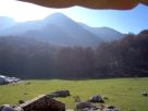 Foto - Bilocale via Olmo 13, Rocchetta A Volturno