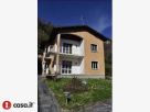 Foto - Casa indipendente 190 mq, buono stato, Oliveto Lario