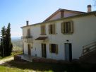 Foto - Casa indipendente via Oratorio 5, Pietranico