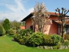 Foto - Villa via Donne della Resistenza 12, Baveno