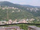 Foto - Quadrilocale via Camponuovo 60, Lipomo
