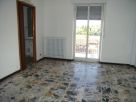 Foto - Trilocale via G  Abbate, Castagnole Delle Lanze