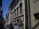 Foto - Appartamento via Cennano 72, Montevarchi
