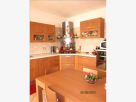 Foto - Trilocale, nuovo, 90 mq, Noviglio