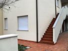 Foto - Villetta a schiera via Celletta dei Passeri 1-15, Forli'