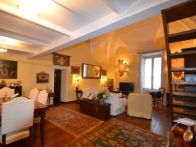 Foto - Appartamento ottimo stato, secondo piano, Perugia