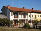 Foto - Casa indipendente 220 mq, ottimo stato, Cigliano