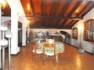 Foto - Casa indipendente via IV Novembre 4, Zibido San Giacomo