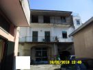 Foto - Palazzo / Stabile via G  Bruno, Brusciano