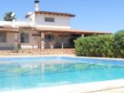 Foto - Villa, ottimo stato, 130 mq, Avola