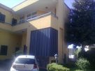 Foto - Villa via Camillo Cucca, Brusciano