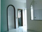 Foto - Casa indipendente via Giuseppe Verdi 18, Carpino